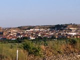 Paisajes sonoros y la Laguna de Lor