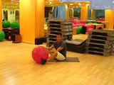 MPOUTROS DIMITRIS - PROFESSIONAL PERSONAL & GROUP TRAINER - ATHENS (mpfexperience.gr)