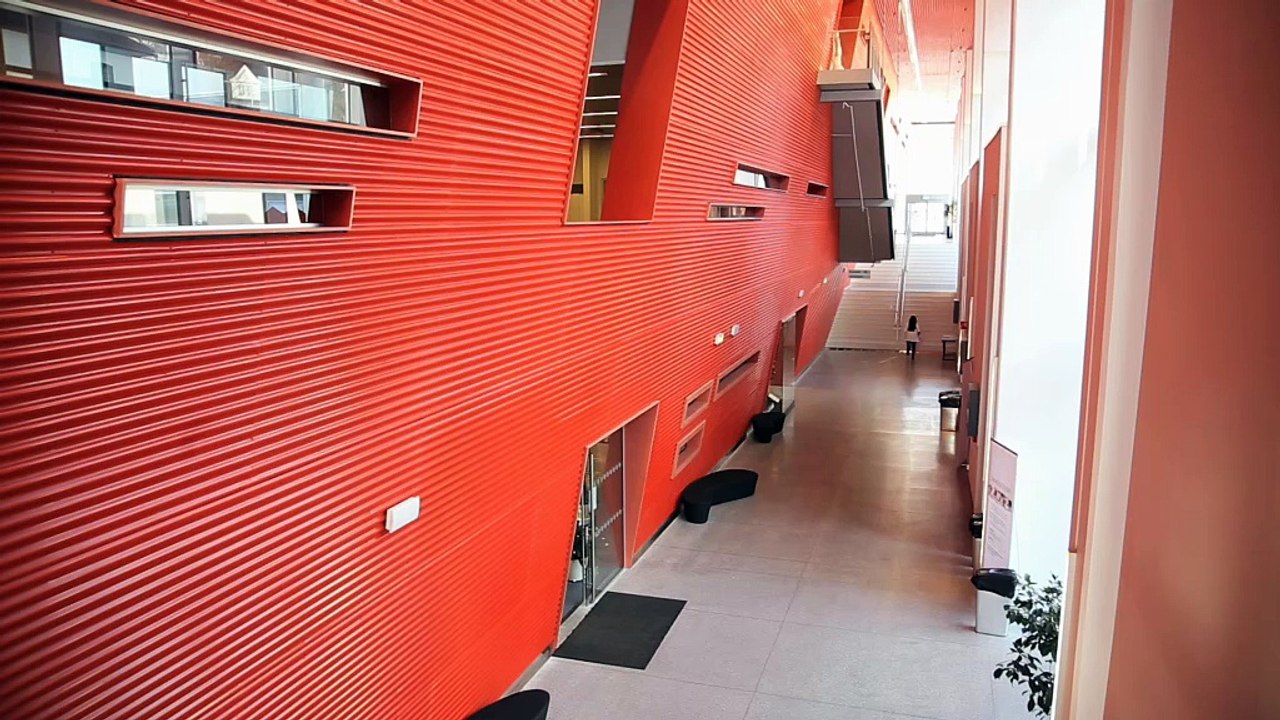 tannlege - Bergen Odontologisk universitetsklinikk