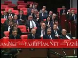 Muharrem İnce'nin 2 MİLYON kez izlenen konuşması! (Trend Videos)