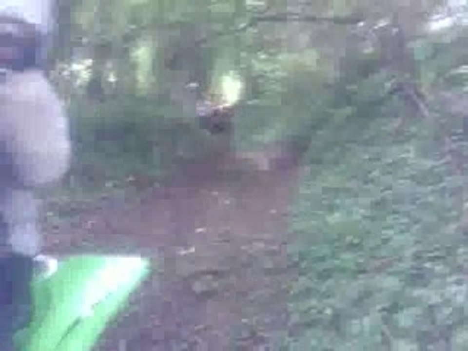 Rando 16.06.07 chez Phil 2