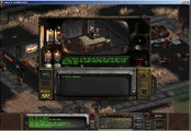 Let's Play Fallout 2 Part 11: Errands and Cheap Random Encounters