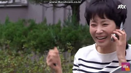 #토토 솔루션 카톡/사설토토 / 토토 제작 /토토 사이트 제작 카톡bet365live스카이프:bet365live