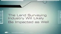 Land Surveying Frisco TX: Will Drones Change Land Surveying Methods? _ (972) 635-4300