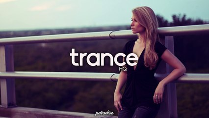 Daun Giventi - Sutra (Original Mix) [OUT NOW]