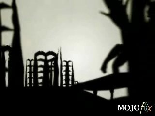 Wild World Of Magic Hands