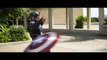 Captain America: Civil War - Official Movie Clip #1 [HD]