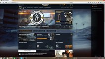 Case Opening #7 - Battlefield 4 Battlepacks - Deutsch German