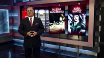 Historia Dominicana María Montez   Noticias SIN