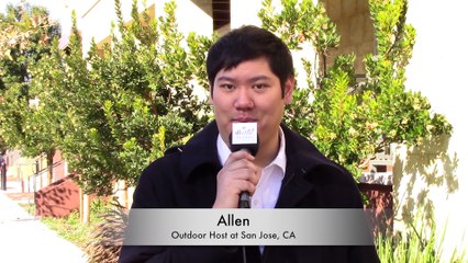 Beauty Talk - I see Beauty EP-1  , What to define "Beauty"?