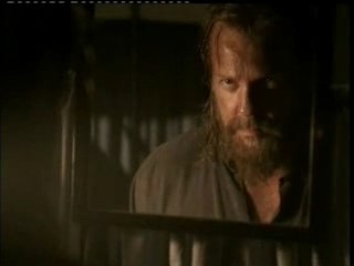 24 6ª Temporada - Promo 2 (15-6-07)