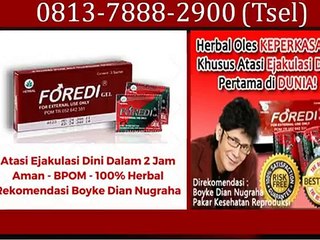 0813-7888-2900 (Tsel), Jual Obat Foredi Ujung Batu,