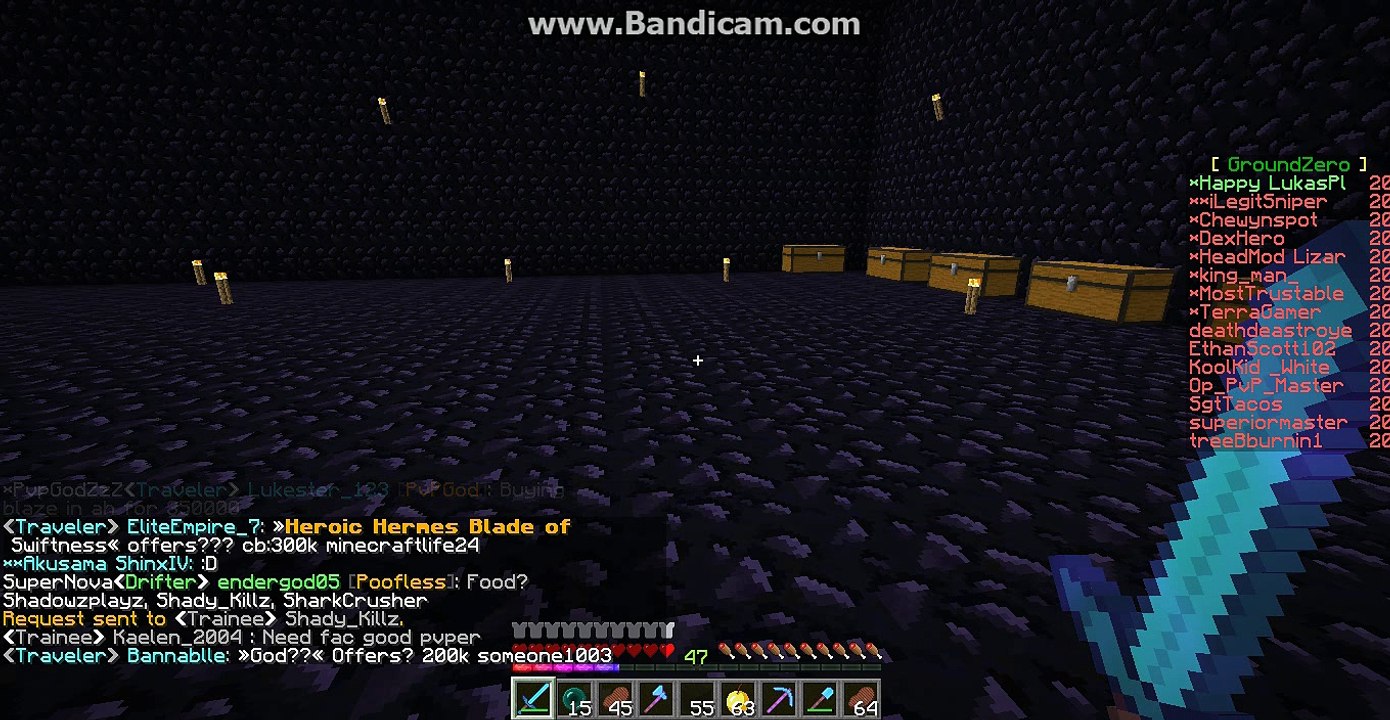 tp trapping shady_killz spectrulpvp