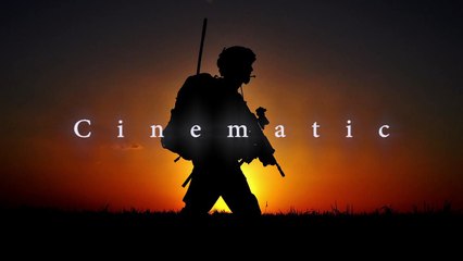 東京組"癒しBGM"心を落ち着かせるリラグゼーション東京組