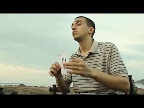 Вся жизнь за 2 минуты Акзар Фуко (LOLnet.ru)