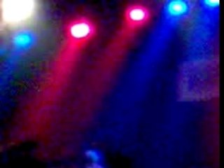 show case mc tyer a montpellier l'antirouille