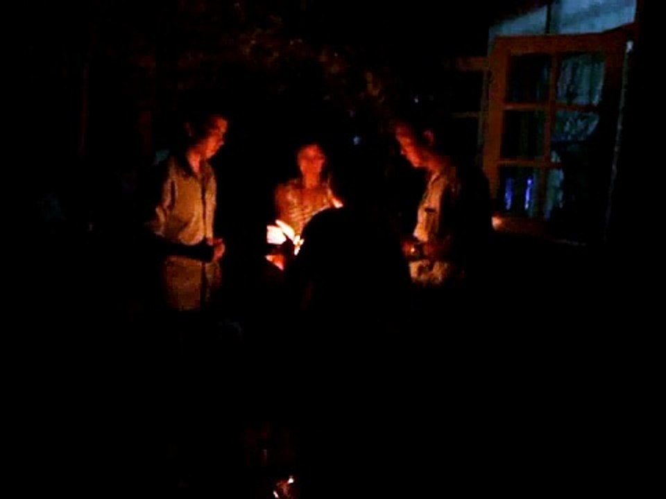 tatta birthday