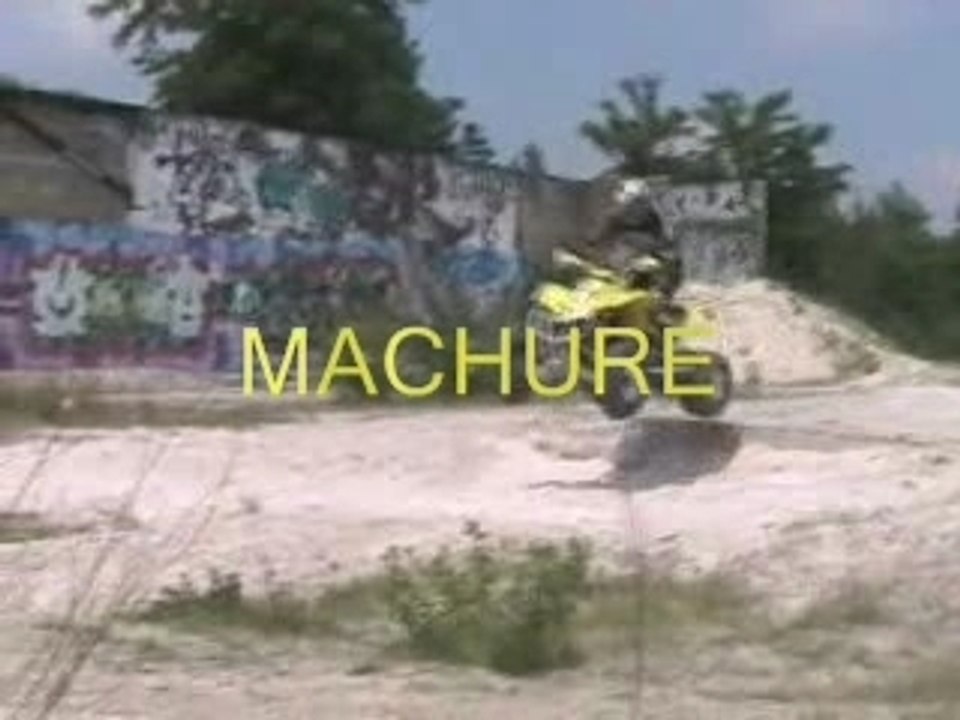 Les jaunes du 28