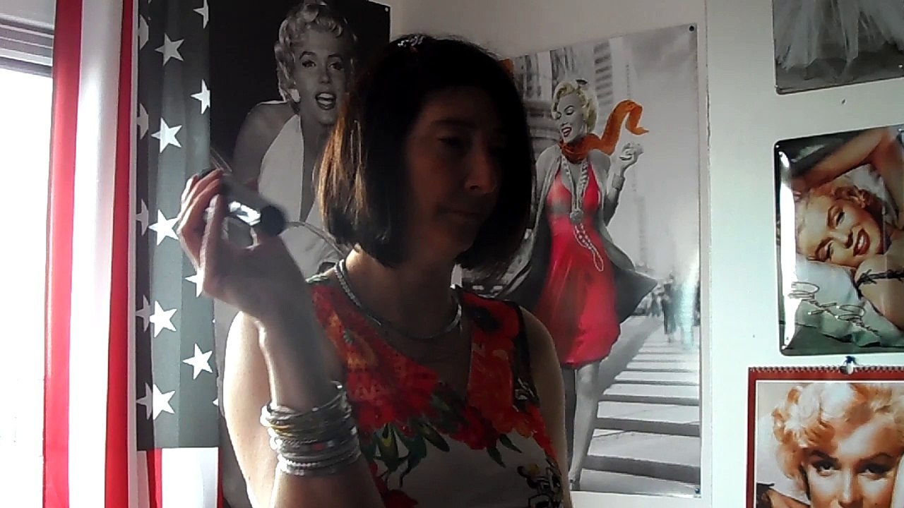 sylvie vartan  la maritza !!..