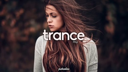 Pearson & Hirst - Your Embrace (Original Mix) [OUT NOW]