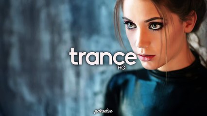 Emanuele Congeddu - Skylab9000 (Original Mix) [Extrema Global Music]Promo✸Video Edit