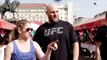 Fight Night Zagreb: UFC On the Fly - EP 1