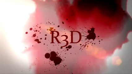 Bloodborne - Fourth Boss Fight: Blood-starved Beast {Full 1080p HD, 60 FPS}