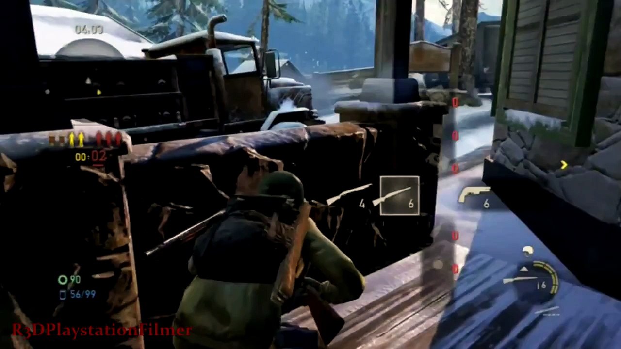 25,000 Subscribers Giveaway - Dying Light, The Last of Us Remastered, and More