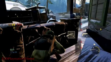 25,000 Subscribers Giveaway - Dying Light, The Last of Us Remastered, and More