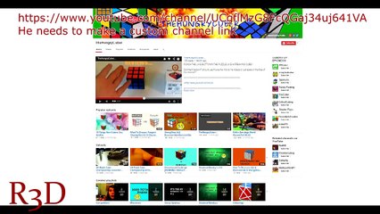 Shoutout Saturday - Episode 5 - Professional Form & Critiques