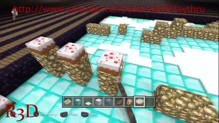 Shoutout Saturday - Episode 1: "Sub Box"