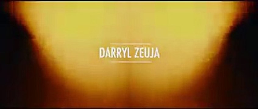 Darryl Zeuja - Style 2 Vie (Prod par Juxebox) -