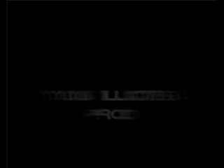 LIM-ZELER-BOULOX Freestyle Tous Illicites