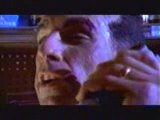 In Living Color Ben Stiller Show Die Hard 12 Die Hungry