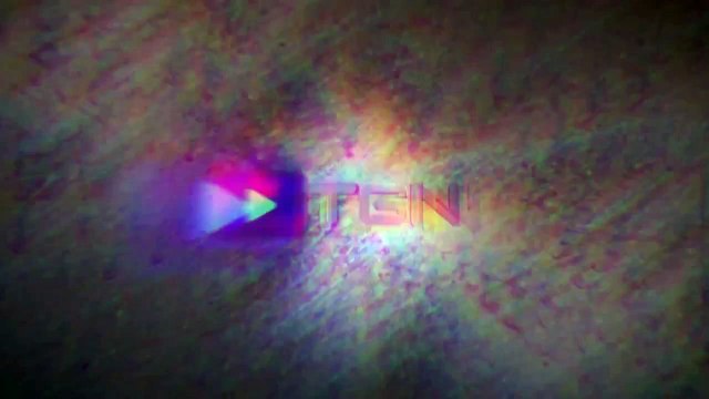 Dead or Alive 5: Ultimate - Versus Mode - Momiji Vs. Tina {Full 1080p HD}