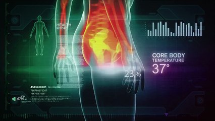 Lost Planet 3 - Frozen to Death Trailer {Full 1080p HD}