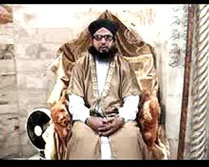 Waqia e yousf A.S by Dr.Zulfqiar Ali Quraishi