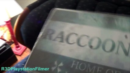 Video Game Pickups - Remember Me {June 3rd 2013}