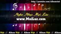 NHẠC TRỮ TÌNH REMIX CỰC MẠNH - NHẠC ĐÁM CƯỚI