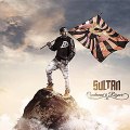 Sultan ft R.E.D.K. [Carpe Diem] & Six & Busta Flex & Abou Tall & Aladoum - Mal A La Tete (remix) _ Condamné à Régner -