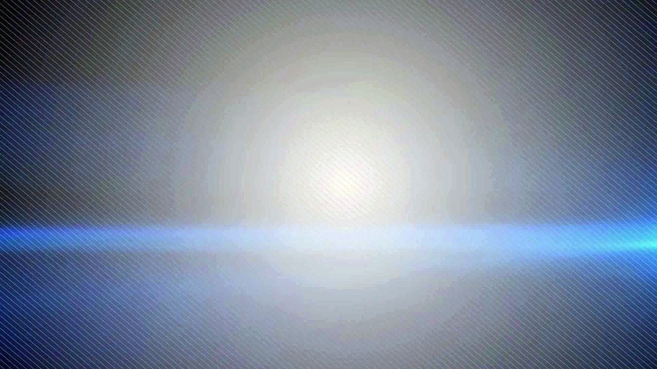 CIB Presentation Intro