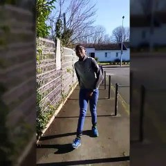 sapé comme jamais mixé  avk une autre vidéo