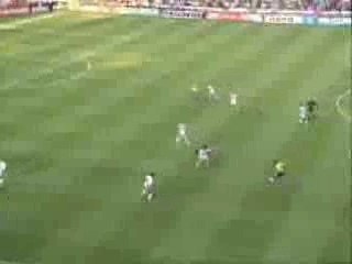 Fussball - Video - Ronaldo's Tricks und Tore