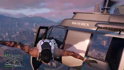 RG4L-TC4L-ALEX's Live PS4 Broadcast