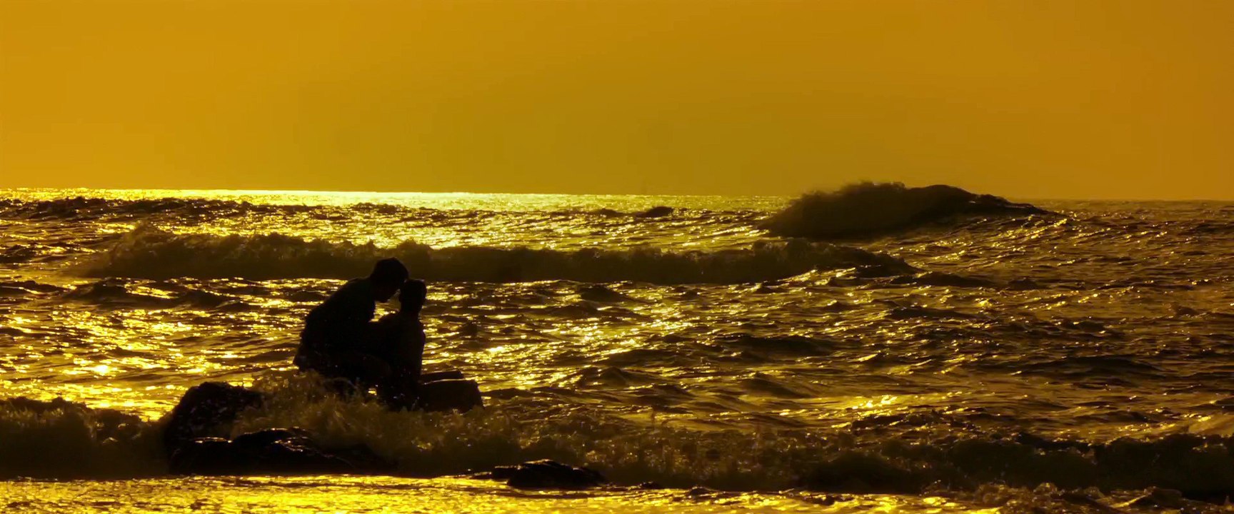 Жестокий ринг (драма, спорт)