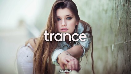 Milan van Skyler - The Only One (Original Mix) [OUT NOW]