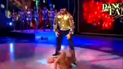 DDF 8 - Renata Kuerten - Disco