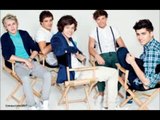 One Direction - What Makes You Beautiful Versão(risadas)