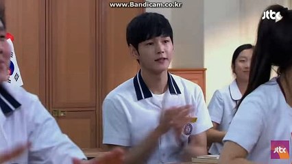 #토토솔루션.토토 솔루션 판매(토토 솔루션 소스)카톡bet365live스카이프:bet365live