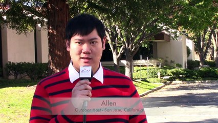 Beauty Talk - Slim 101 EP-1, What to define Obesity?